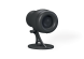 K-Array KT2
