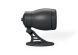 K-Array KT2