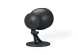 K-Array KT2