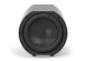 K-Array KTR25