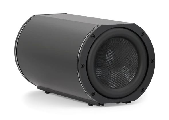 K-Array KTR25