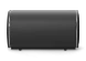 K-Array KTR25