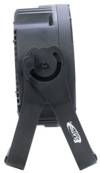 ELATION SixPar 300 — светодиодный прожектор PAR