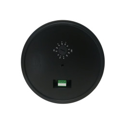 VOLTA CONE-850TB — настенный громкоговоритель