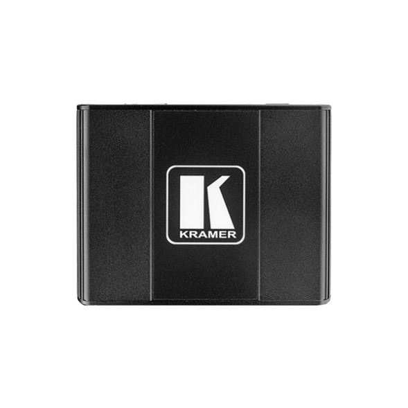 Kramer KDS-USB2-EN