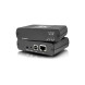 Kramer KDS-USB2-EN
