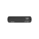 Kramer KDS-USB2-EN