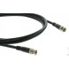 Kramer C-BM/BM-75