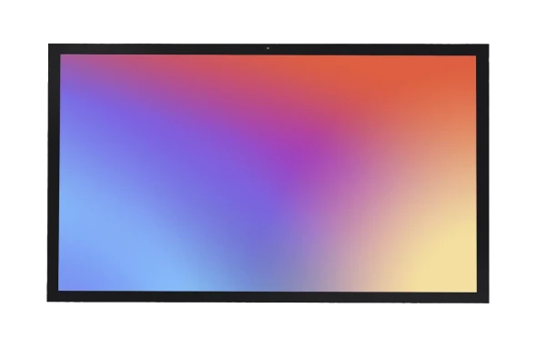Lumien LOSFHD