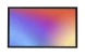 Lumien LOSFHD