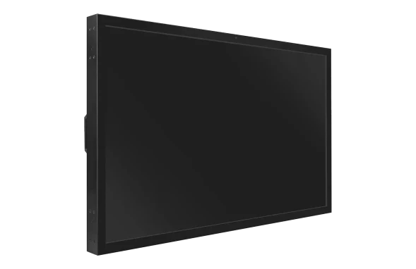 Lumien LOSFHD