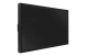Lumien LOSFHD