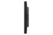 Lumien LOSFHD