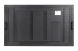 Lumien LOSFHD