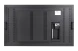 Lumien LOSFHD