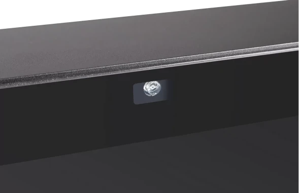 Lumien LOSFHD