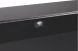 Lumien LOSFHD
