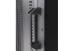 Lumien LOSFHD