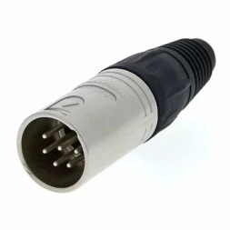 Neutrik NC6MXX