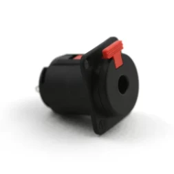 NEUTRIK NJ3FP6P-BAG — разъём