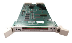RTS TBX-2 Bus SM Fibre