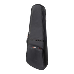 Gator G-ICON335