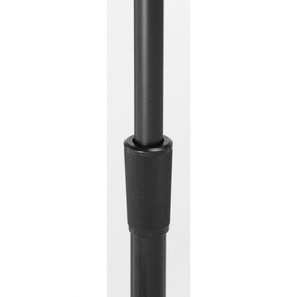 ONSTAGE MS9210 — микрофонная стойка