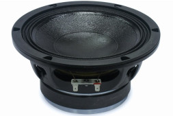 EIGHTEEN SOUND 8MB500/4 — динамик