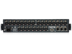 MIDAS DL151 — стейдж-бокс