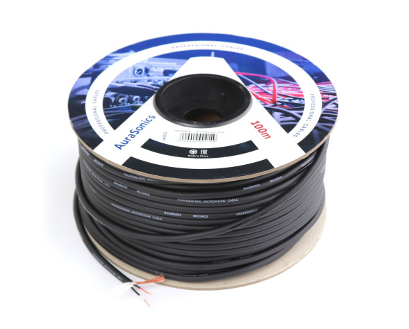 AURASONICS MC224CS — кабель