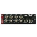 Allen&amp;Heath DLIVE-M-DL-SMADI -A