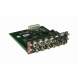 Allen&amp;Heath DLIVE-M-DL-SMADI -A
