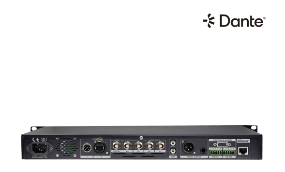 Relacart CS-360C