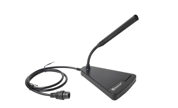 Relacart CS-360C
