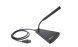 Relacart CS-360C
