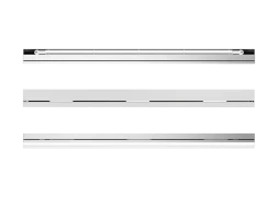 KSCAPE R120-SY-D-CL-W-AU