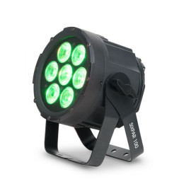 ELATION SIXPAR100/GFH — аксессуар для прожектора
