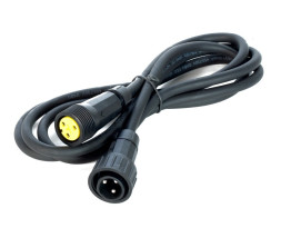 ELATION SIXPAR/20MPLC — кабель