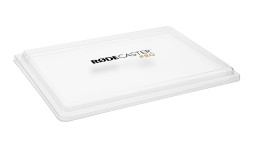 RODE RØDECover Pro — чехол