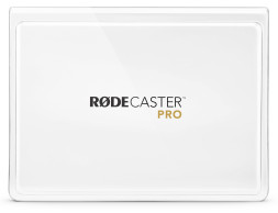 RODE RØDECover Pro — чехол