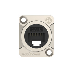 ROXTONE RAE8FD-C6 — разъём