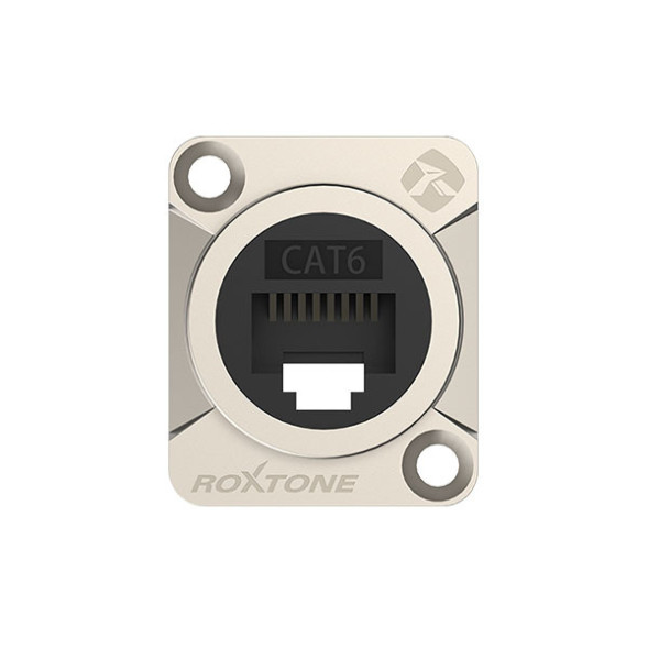 ROXTONE RAE8FD-C6 — разъём