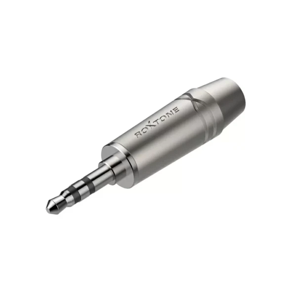 ROXTONE RMJ3PPS-45-NN — разъём