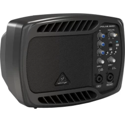 BEHRINGER B105D — активная акустическая система