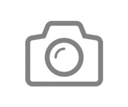 Wize Pro CU65D60A