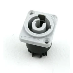 NEUTRIK NAC3MPXXB — разъём