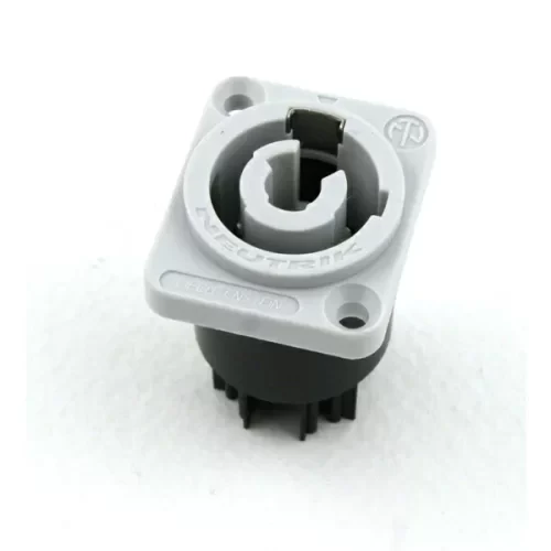 NEUTRIK NAC3MPXXB — разъём