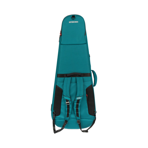 Gator G-ICON335-BLU