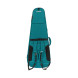 Gator G-ICON335-BLU