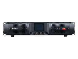 LAudio PD-4
